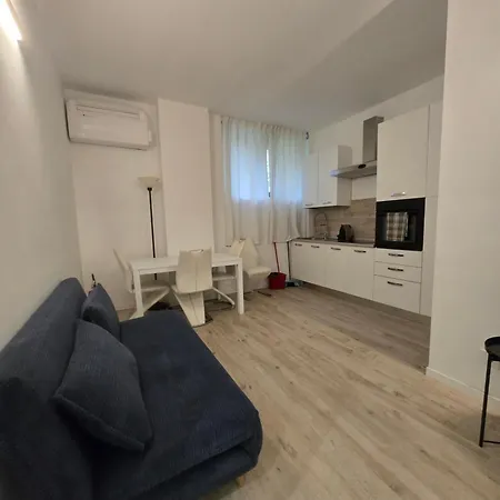 K Home Citylife By Nm Apartments-2